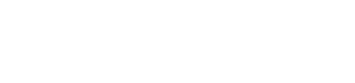 株式会社白井商事